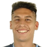Mathías Olivera