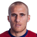 Samu Saiz