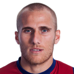 Samu Saiz