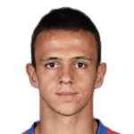 Nemanja Maksimovic