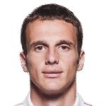 Aleksandar Jovanović
