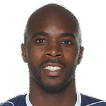 Allan Nyom Allan Nyom