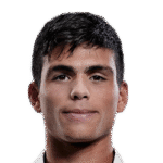 Jonathan Silva Jonathan Silva