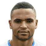Youssef En-Nesyri Youssef En-Nesyri