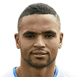 Youssef En-Nesyri
