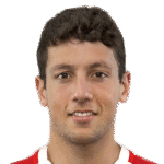 Mikel Vesga Mikel Vesga