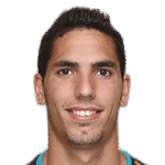 Joel Robles Joel Robles