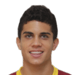 Marc Bartra