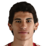 Jesús Vallejo Jesús Vallejo