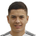 Javi Sánchez Javi Sánchez