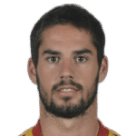 Isco