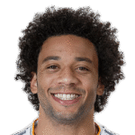 Marcelo