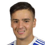 Andoni Gorosabel Andoni Gorosabel