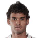 Willian José