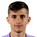 Toni Villa