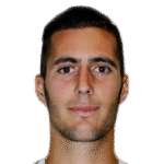 Sergi Guardiola