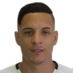 Guilherme Arana