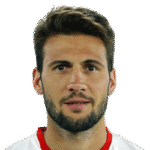 Franco Vázquez