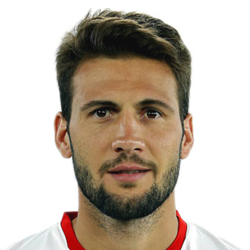 Franco Vázquez