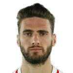 Sergi Gómez