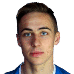Marko Rog