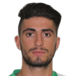 Cristiano Piccini