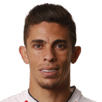 Gabriel Paulista Gabriel Paulista