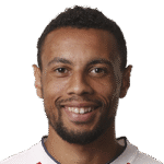 Francis Coquelin Francis Coquelin