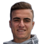 Adrià Pedrosa