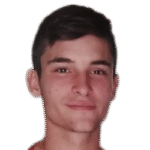 Hugo Duro