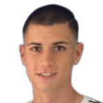 Javier Avilés