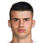 Jozo Stanic