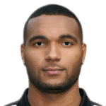 Jonathan Tah