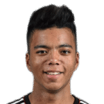 Benjamin Henrichs