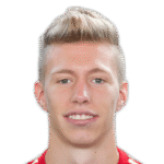 Mitchell Weiser