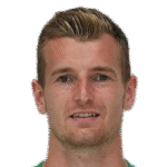 Lukas Hradecky