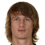 Tin Jedvaj