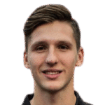 Panagiotis Retsos