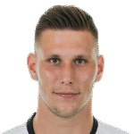 Niklas Süle