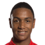 Abdou Diallo