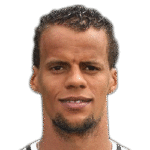 Timothy Chandler Timothy Chandler