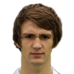 Benito Raman