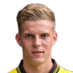 Marvin Ducksch