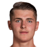Lukas Kübler Lukas Kübler