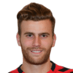 Lucas Höler Lucas Höler