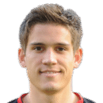 Oliver Sorg
