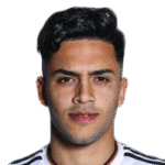 Nadiem Amiri Nadiem Amiri
