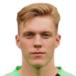 Florian Müller Florian Müller