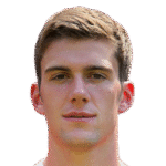Stefan Bell Stefan Bell