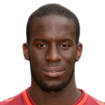 Moussa Niakhaté Moussa Niakhaté
